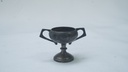 Vintage Trophy