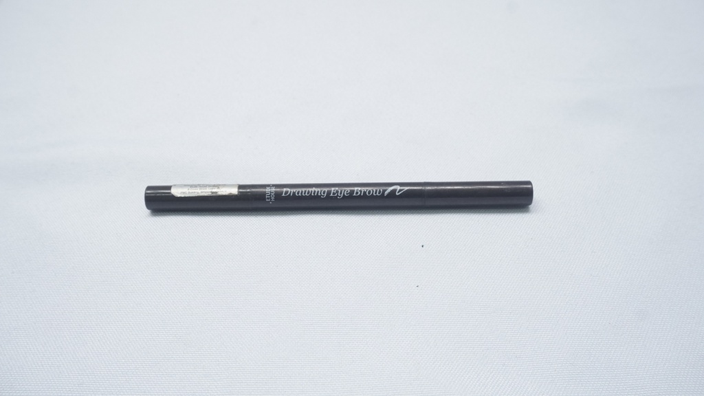 Eyebrow Pencil