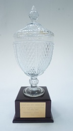 [AWMT3] Modern Trophy