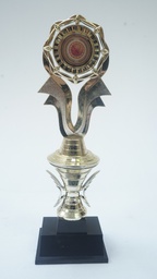 [AWMT8] Modern Trophy 