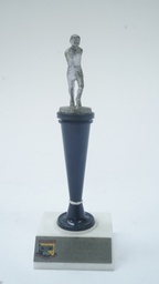 [AWVT3] Vintage Trophy