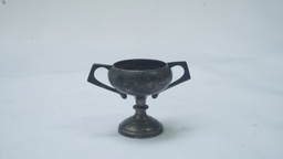 [AWVT4] Vintage Trophy