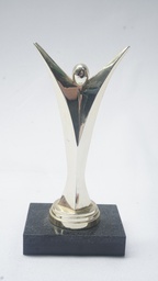 [AWMT16] Modern Trophy