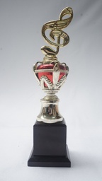 [AWMT18] Modern Trophy