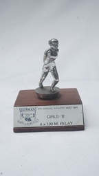 [AWVT18] Vintage Trophy