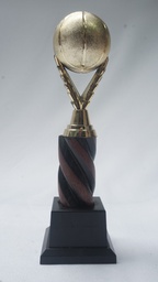[AWMT25] Modern Trophy