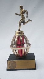 [AWVT27] Vintage Trophy