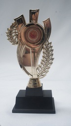 [AWMT34] Modern Trophy