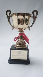 [AWMT39] Modern Trophy