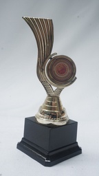 [AWMT40] Modern Trophy
