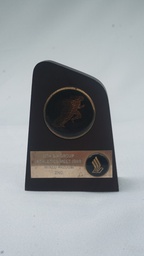 [AWVT41] Vintage Trophy
