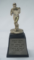 [AWVT42] Vintage Trophy
