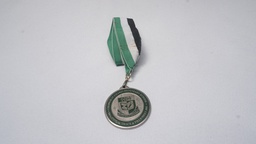 [AWMM7] Modern Medal