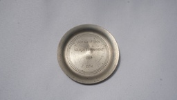 [AWVT43] Vintage Trophy 