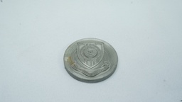 [AWVM43] Vintage Medal