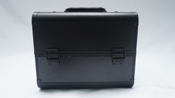 [BEMR5] Makeup Briefcase