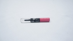 [BELS1] Lipstick