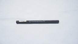 [BEEP2] Eyebrow Pencil