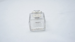 [BEPB2] Perfume Bottle