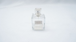 [BEPB4] Perfume Bottle