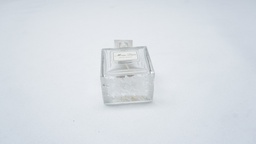 [BEPB6] Perfume Bottle