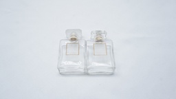 [BEPB7] Perfume Bottle