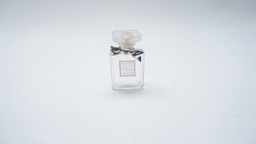 [BEPB8] Perfume Bottle