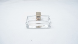 [BEPB9] Perfume Bottle