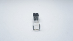 [BEPB11] Perfume Bottle
