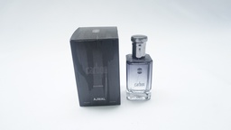 [BEBB1] Perfume Box &amp; Bottle