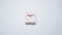 [BEPX2] Perfume Box