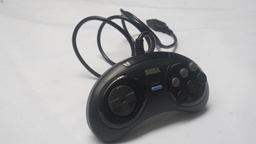 [EGGC3] Game Controller