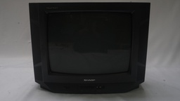[EGTV2] Television