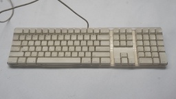 [EGKB1] Keyboard