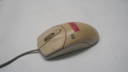 [EGMO1] Mouse