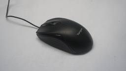 [EGMO2] Mouse