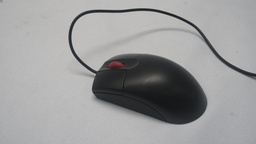 [EGMO3] Mouse
