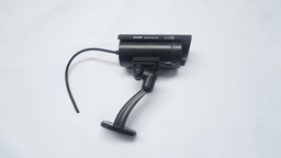 [EGCC1] CCD Camera