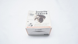 [EGSC1] Security Camera
