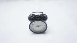 [EGCL10] Clock