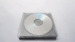 [EGCD2] CD