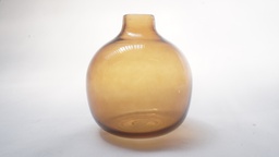 [DOVS13] Vase