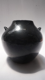 [DOVS14] Vase
