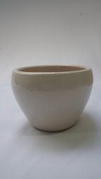 [DOVS19] Vase