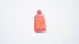 [MLBO12] Bottle