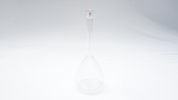 [MLVF1] Volumetric Flask