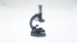 [MLMI1] Microscope
