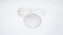 [MLPD1] Petri Dish