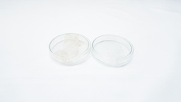[MLPD4] Petri Dish