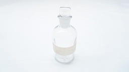 [MLBO45] Bottle